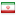 tehsima.com server is located in Iran